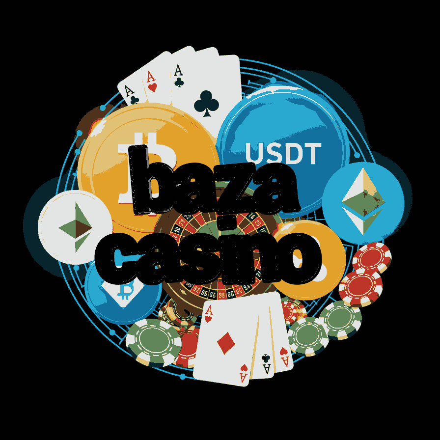 Baza Casino - Best Bazaar-Style Gambling Experience
